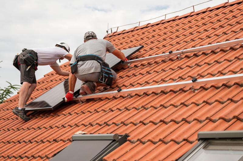 Comment optimiser votre investissement en panneaux solaires ?