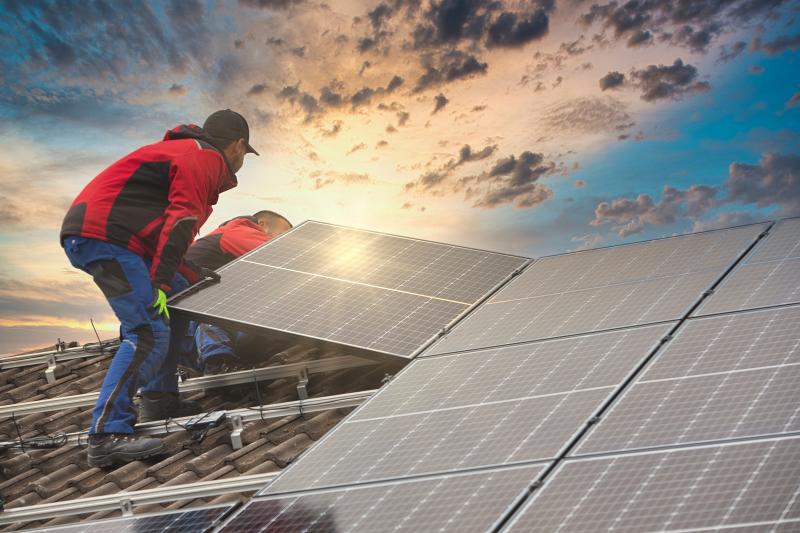 Solaire thermique ou photovoltaïque, comment faire le bon choix ?