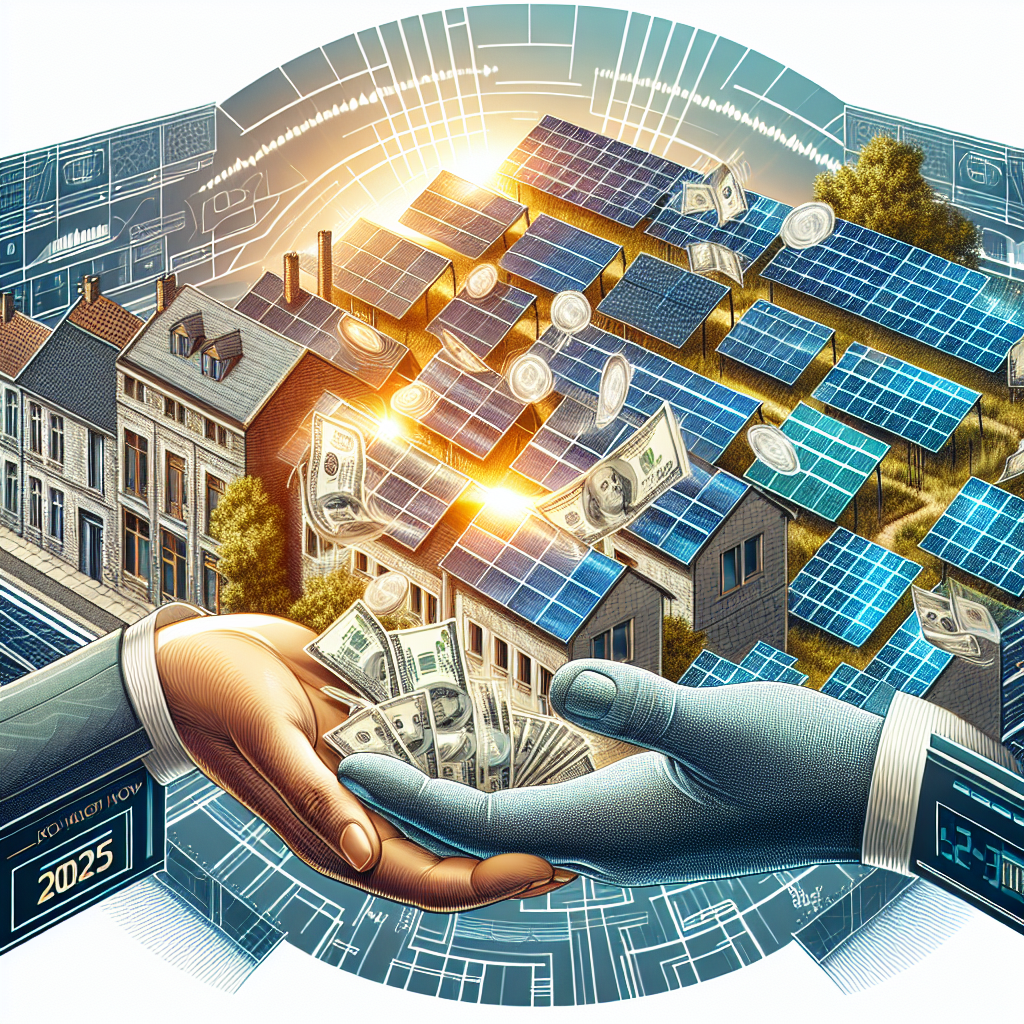 aides-financieres-panneaux-solaires-nancy.png