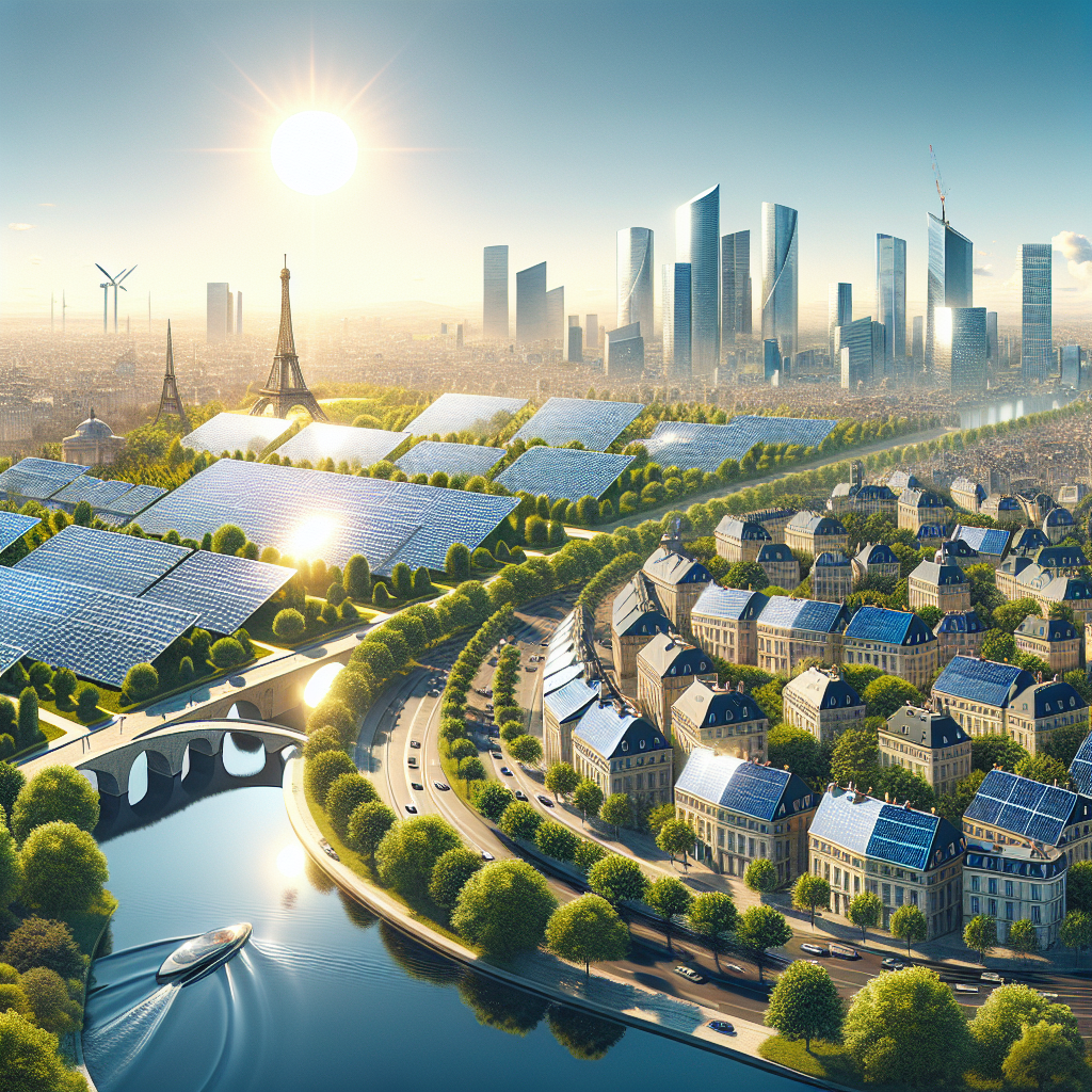 panneaux-photovoltaique-thionville.png