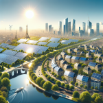 panneaux-photovoltaique-thionville.png